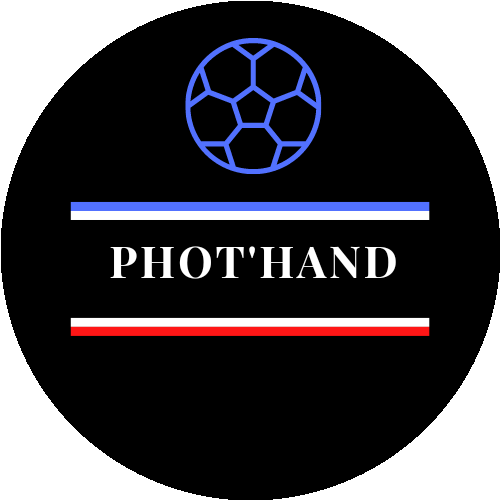 Phot'Hand