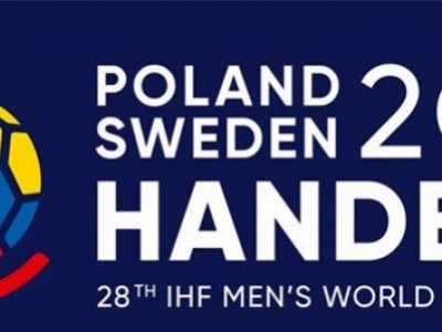 MONDIAL MASCULIN 2023 vs POLOGNE - SUEDE