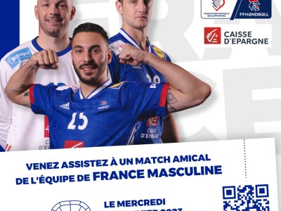 France vs Pays-Bas