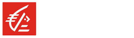 CAISSE D'EPARGNE Logo