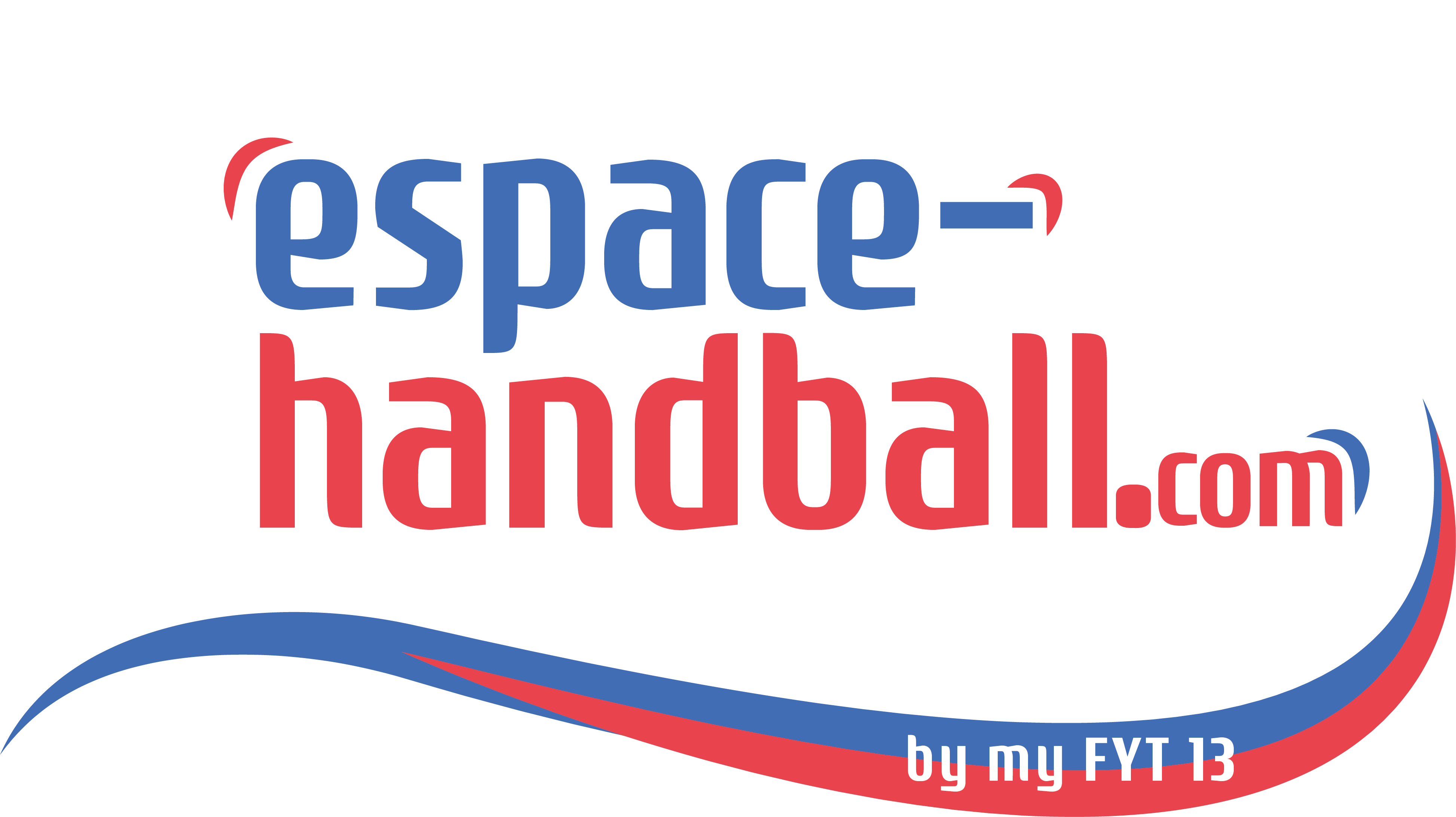 ESPACE HANDBALL (MyFyt13)
